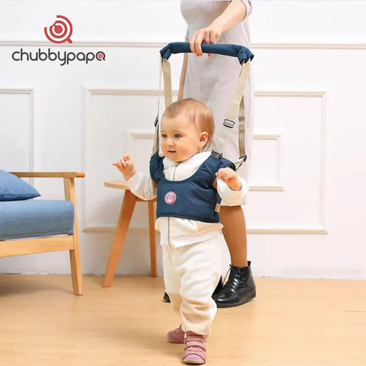Baby walking belt safety belt kids
