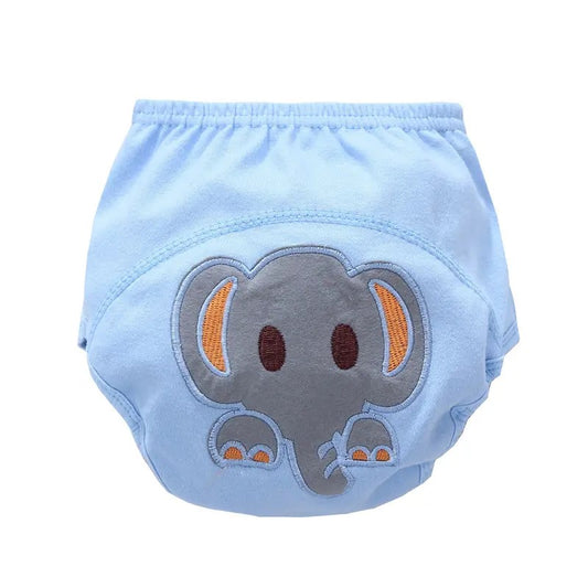 Potty Training Underwear  Pants For Kids holiday bathtime