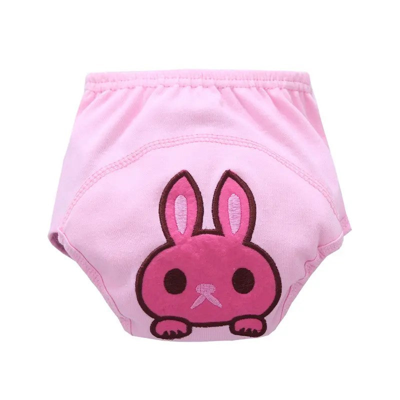 Potty Training Underwear Pants For Kids holiday bathtime