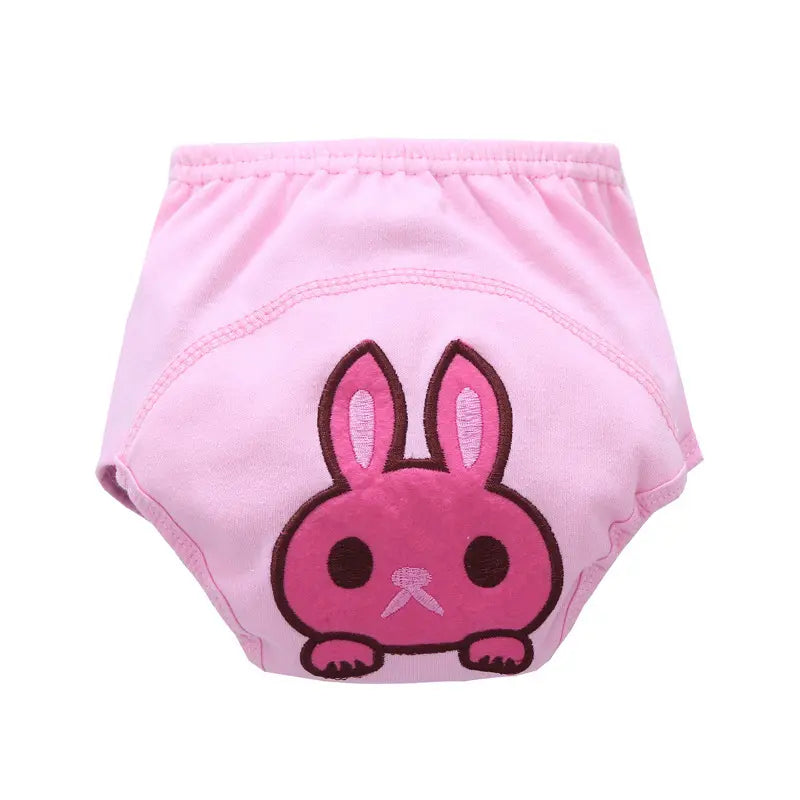 Potty Training Underwear Pants For Kids holiday bathtime