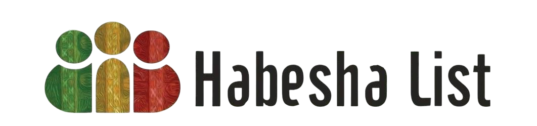 Habesha List