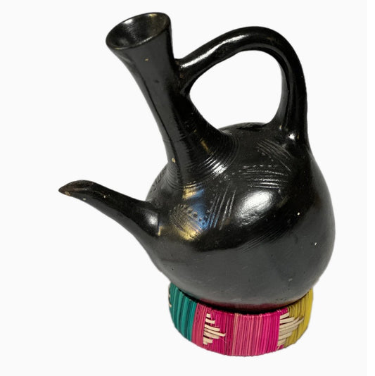Jebena home decors