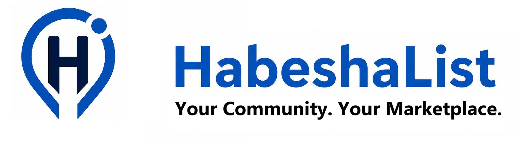 Habesha List