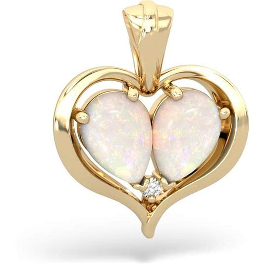 Opal