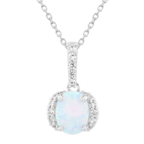Opal 3
